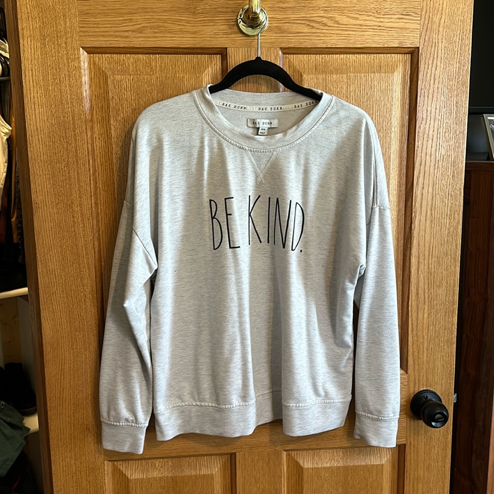 FINAL MARKDOWN